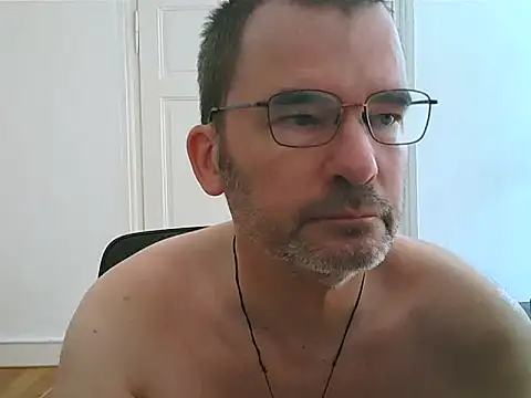 Snapshot of stallionrider88 chatting on June 11, 2026, 10:45 am stallionrider88 online show from June 11, 2026, 10:45 am