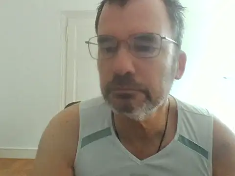 Snapshot of stallionrider88 chatting on July 18, 2026, 11:30 am stallionrider88 online show from July 18, 2026, 11:30 am