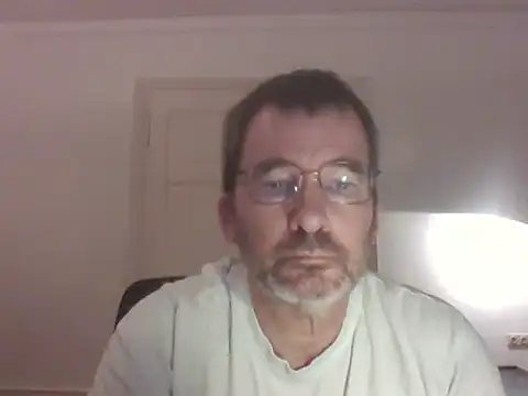 Snapshot of stallionrider88 chatting on July 24, 2026, 11:34 pm stallionrider88 online show from July 24, 2026, 11:34 pm