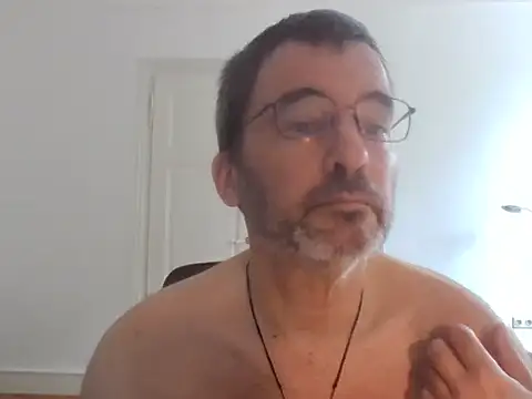 Snapshot of stallionrider88 chatting on July 19, 2026, 11:40 am stallionrider88 online show from July 19, 2026, 11:40 am