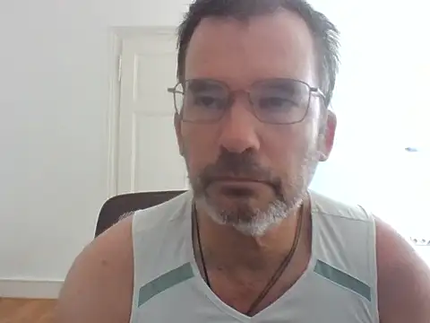 Snapshot of stallionrider88 chatting on August 1, 2026, 11:41 am stallionrider88 online show from August 1, 2026, 11:41 am