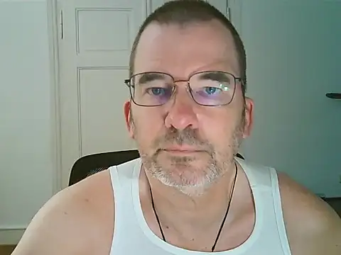 Snapshot of stallionrider88 chatting on May 31, 2026, 6:09 pm stallionrider88 online show from May 31, 2026, 6:09 pm