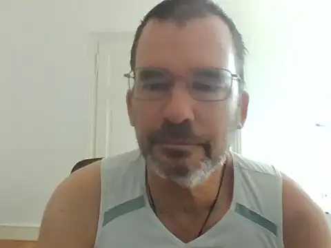 Snapshot of stallionrider88 chatting on July 4, 2026, 12:11 pm stallionrider88 online show from July 4, 2026, 12:11 pm