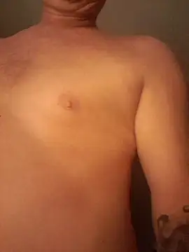 Juanka5400 online show from November 1, 2025, 3:35 am