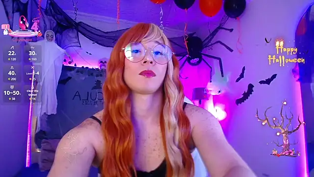 Snapshot of Ashley_parkerr chatting on November 5, 2025, 2:25 am Ashley parkerr online show from November 5, 2025, 2:25 am