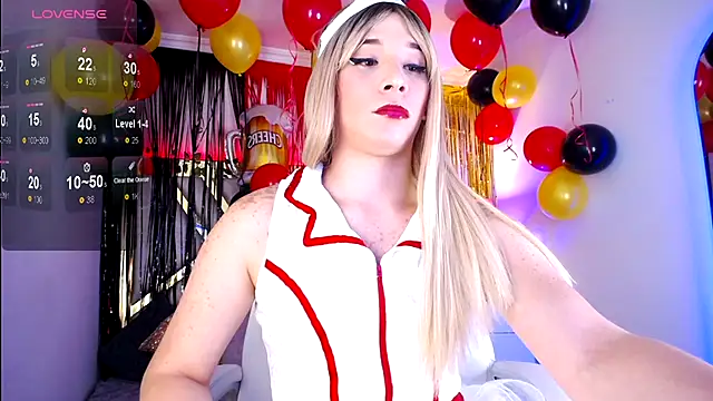 Snapshot of Ashley_parkerr chatting on September 19, 2025, 5:55 am Ashley parkerr online show from September 19, 2025, 5:55 am