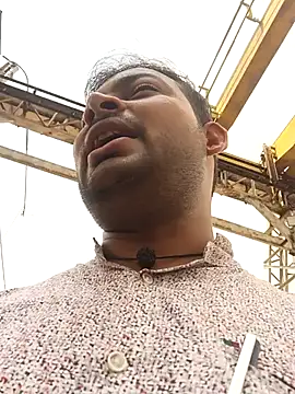 xyz-indian online show from September 9, 2025, 8:02 am