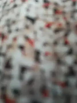 xyz-indian online show from September 23, 2025, 6:31 am