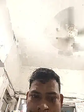 xyz-indian online show from January 17, 2026, 5:16 pm