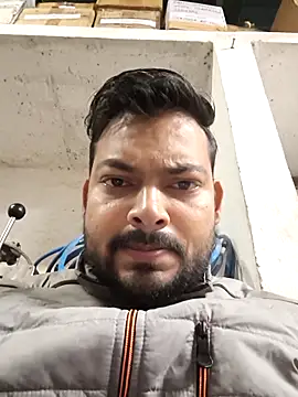 xyz-indian online show from November 16, 2025, 2:22 pm