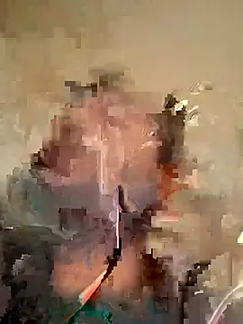 xyz-indian online show from November 11, 2025, 3:40 pm