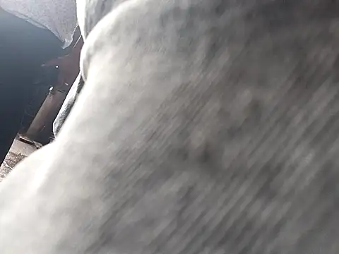 xyz-indian online show from September 19, 2025, 5:44 am