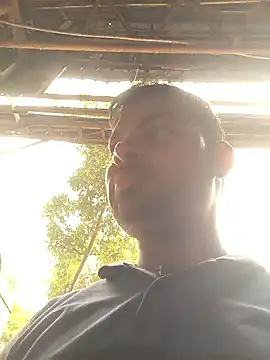 xyz-indian online show from September 10, 2025, 8:24 am