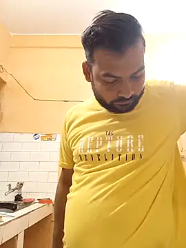 xyz-indian online show from September 28, 2025, 8:43 am