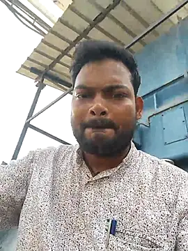 xyz-indian online show from September 24, 2025, 8:10 am