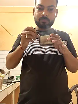 xyz-indian online show from October 26, 2025, 2:39 pm