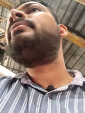 xyz-indian online show from October 21, 2025, 10:03 am