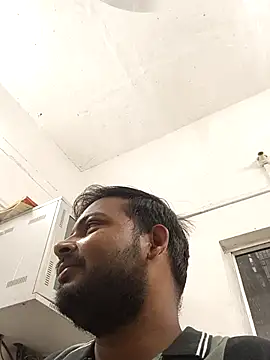 xyz-indian online show from September 29, 2025, 8:54 am