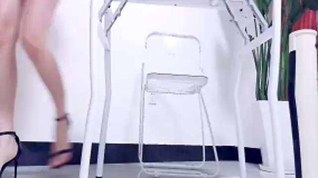 Tianxin6 online show from January 7, 2026, 2:38 am