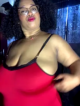 Yera brown69 online show from September 25, 2025, 2:01 pm