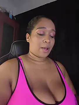 Yera brown69 online show from April 24, 2026, 2:02 am