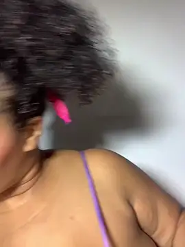 Yera brown69 online show from December 20, 2025, 1:52 am