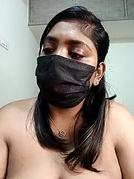 tamilrohini online show from March 6, 2026, 1:55 am