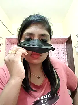 tamilrohini online show from September 20, 2025, 4:50 am