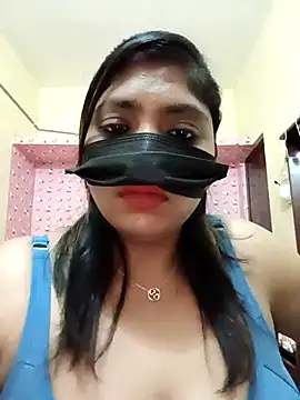 tamilrohini online show from October 9, 2025, 2:23 am