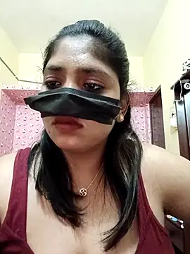 tamilrohini online show from September 16, 2025, 4:46 am