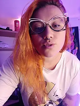 Bathory Mia666 online show from June 17, 2026, 9:36 pm