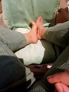 sexy love997 online show from November 19, 2025, 9:26 pm