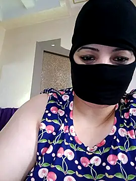 sexy love997 online show from October 14, 2025, 7:31 am