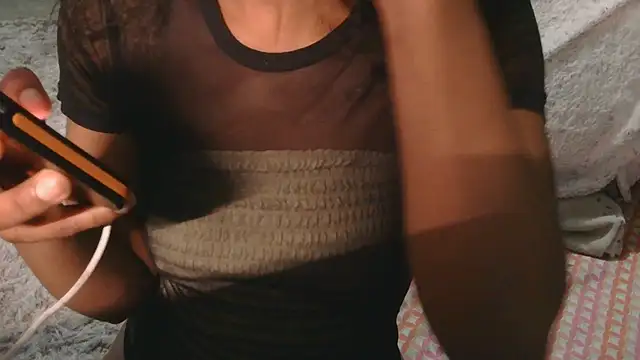 Gmajor online show from March 7, 2026, 5:36 am