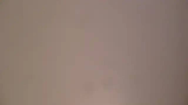 Gmajor online show from October 18, 2025, 3:36 pm