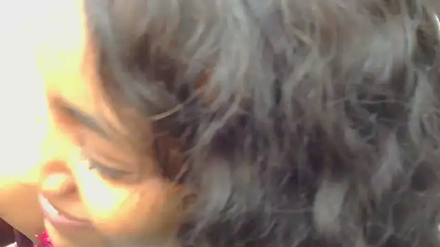 Snapshot of Gmajor chatting on April 3, 2026, 5:08 pm Gmajor online show from April 3, 2026, 5:08 pm