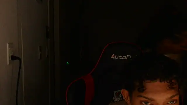 Gmajor online show from September 20, 2025, 4:06 am