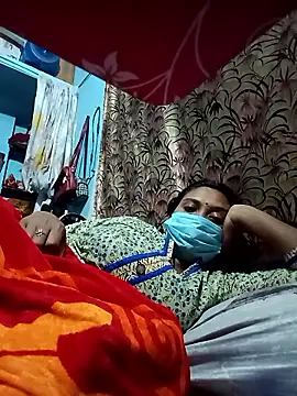 Mast-Haseena online show from December 4, 2025, 7:57 pm