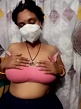 Mast-Haseena online show from April 15, 2026, 7:58 pm