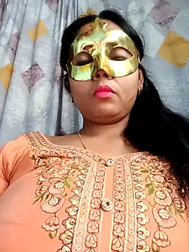 Mast-Haseena online show from May 6, 2026, 8:29 am