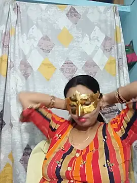 Mast-Haseena online show from May 13, 2026, 6:59 pm