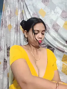Mast-Haseena online show from May 30, 2026, 9:31 pm