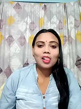 Mast-Haseena online show from May 11, 2026, 5:54 pm