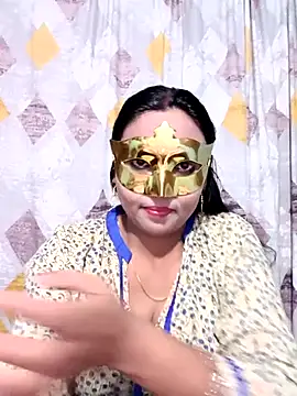 Mast-Haseena online show from May 9, 2026, 5:27 pm