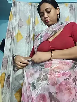 Mast-Haseena online show from June 3, 2026, 11:42 pm