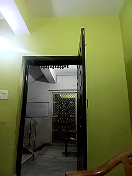 Mast-Haseena online show from April 10, 2026, 1:40 pm