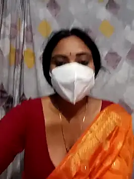 Mast-Haseena online show from May 31, 2026, 11:49 pm