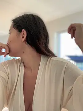 Risky Workouts online show from October 16, 2025, 8:22 am