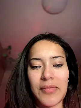 Risky Workouts online show from February 22, 2026, 10:39 am