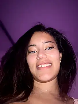 Risky Workouts online show from April 9, 2026, 8:48 pm